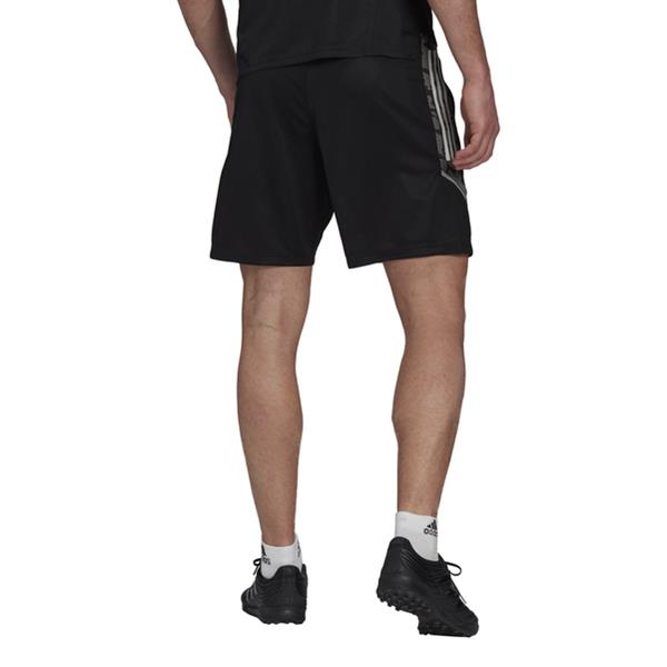 adidas Condivo 21 Black/White Training Shorts